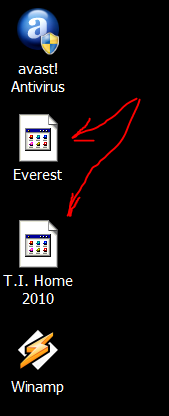 Desktop icons change after renaming!!-capture.png