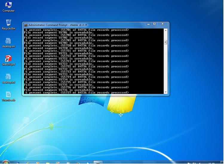 CRC Error..HDD failure or Windows failure?-prob.jpg