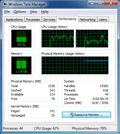 My computer looks like it's dying because of excess RAM usage-taskmgr.png