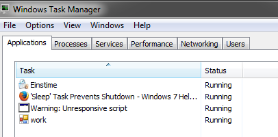 'Sleep' Task Prevents Shutdown-temp-work.png