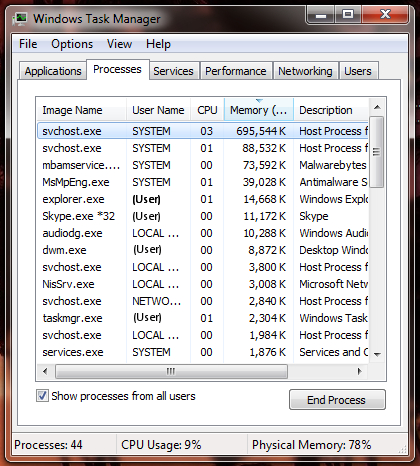 svchost.exe using almost all available random access memory after boot-task-manager-svchost-using-ram.jpg