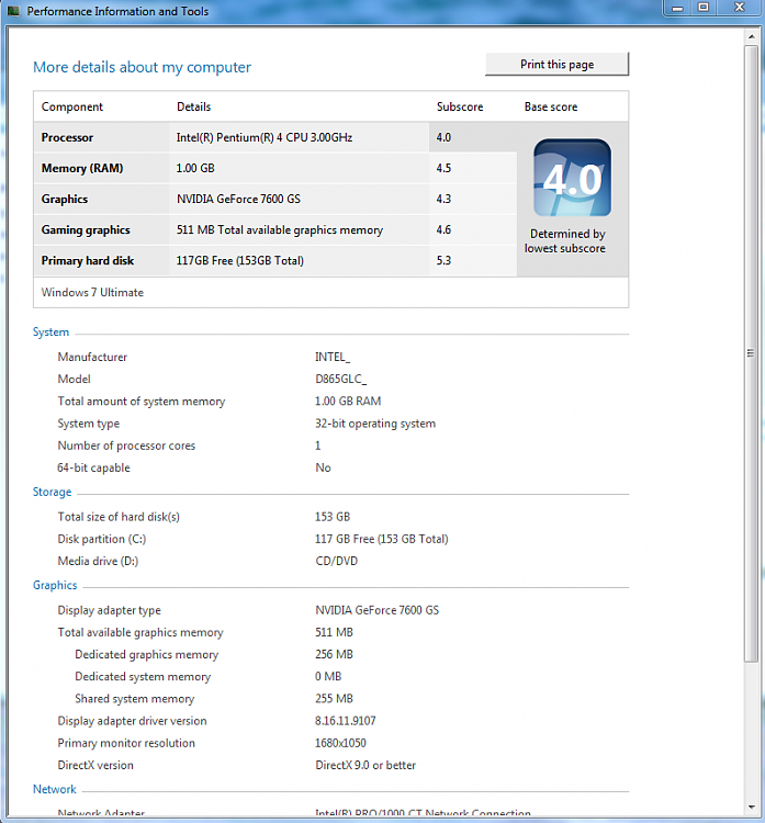 Windows 7 on OLD computers-detail-4.0-p4-robs.png