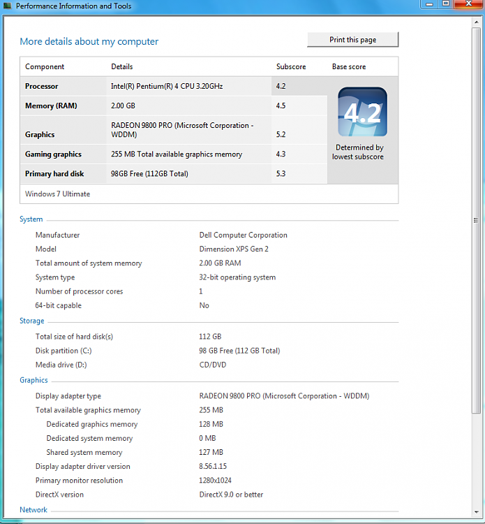 Windows 7 on OLD computers-4.2-dell-wei-3-2.png