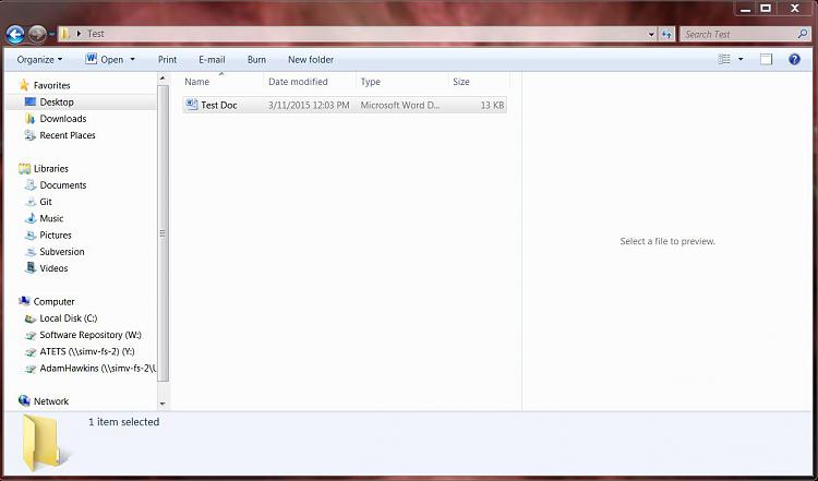 Windows Explorer: Navigation Pane and Preview Pane Bug-capture2.jpg