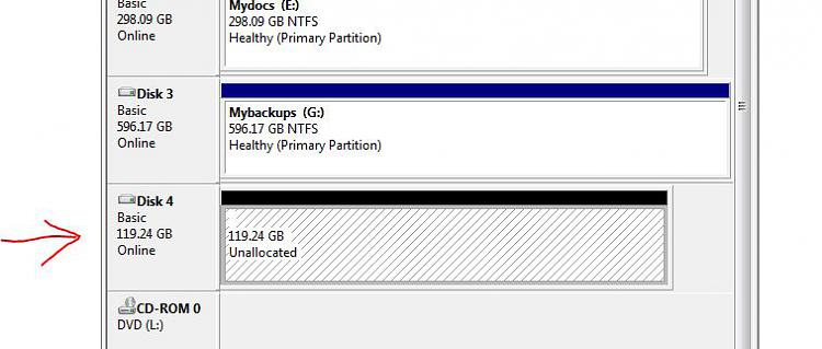 Multiboot HDD-W7 + HDD-XP + SSD-W7-diacmanagement.jpg