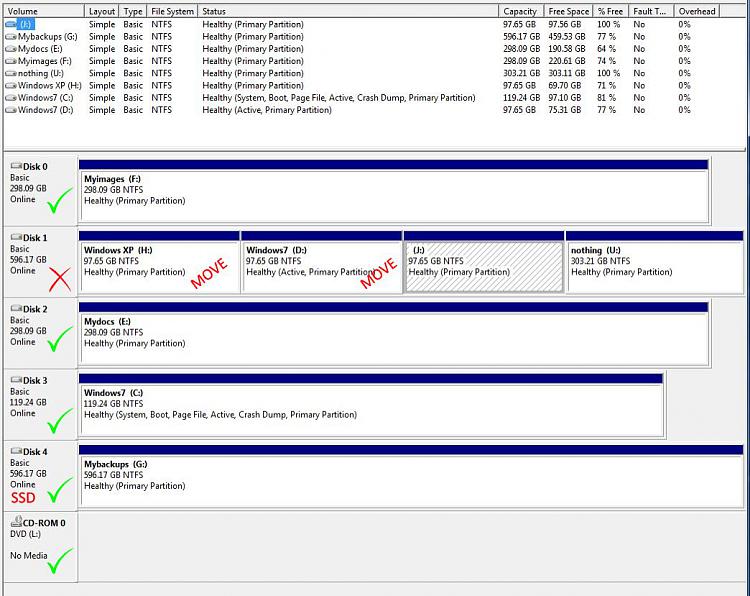 Multiboot HDD-W7 + HDD-XP + SSD-W7-discmanagement2.jpg