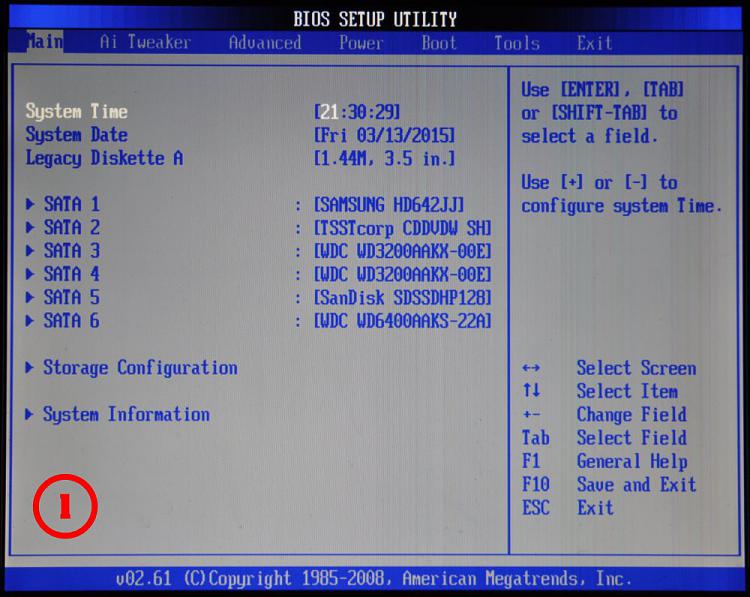 Multiboot HDD-W7 + HDD-XP + SSD-W7-dsc_2013.jpg