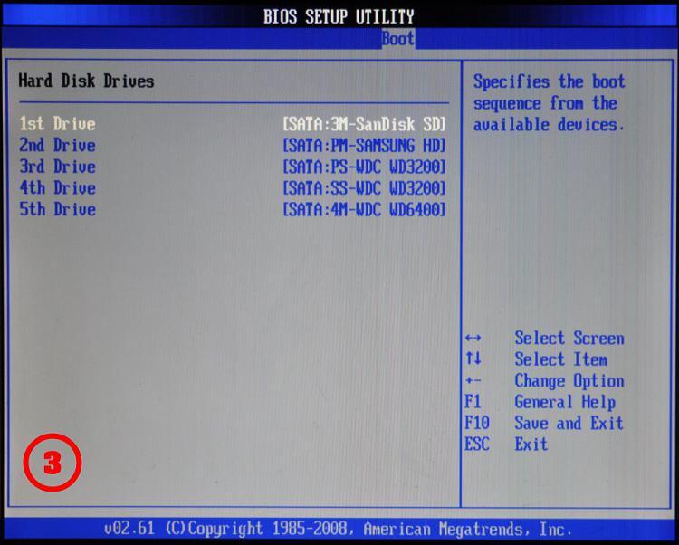 Multiboot HDD-W7 + HDD-XP + SSD-W7-dsc_2016.jpg