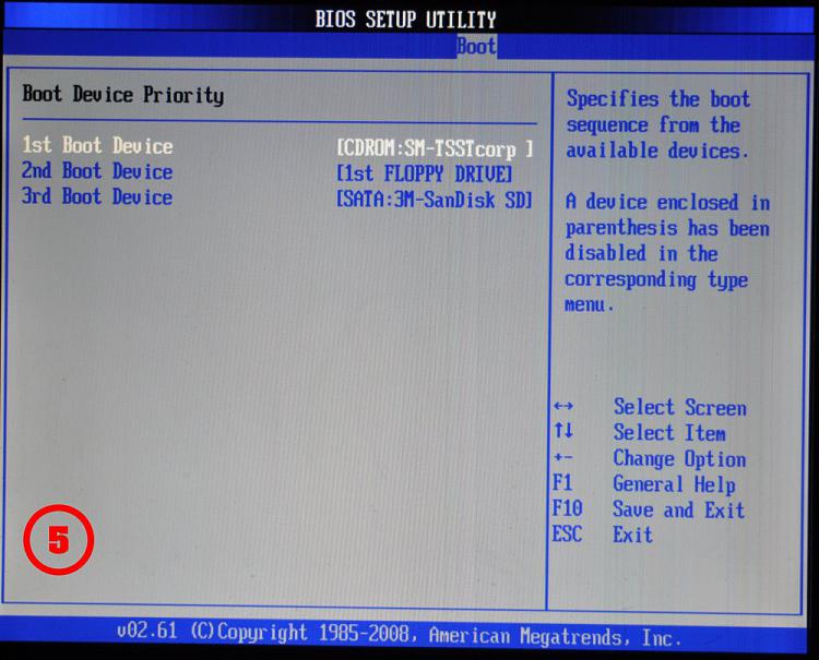 Multiboot HDD-W7 + HDD-XP + SSD-W7-dsc_2017.jpg