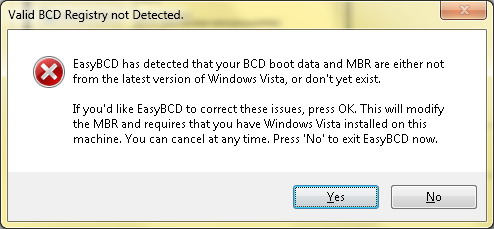 How to fix corrupted BCD?-clip.jpg