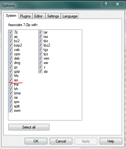 Burning iso to hdd-7z.png