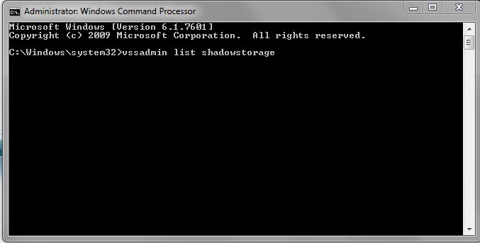 Hardrive space not reconcilie with actual user's used space..-command-prompt-1.jpg