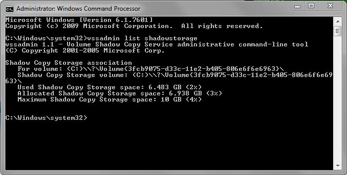 Hardrive space not reconcilie with actual user's used space..-command-prompt-2.jpg