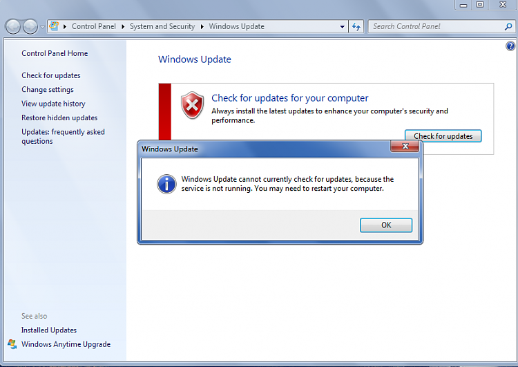Windows 7 Errors: Defender, Update, Troubleshooter, and .NET Framework-update.png