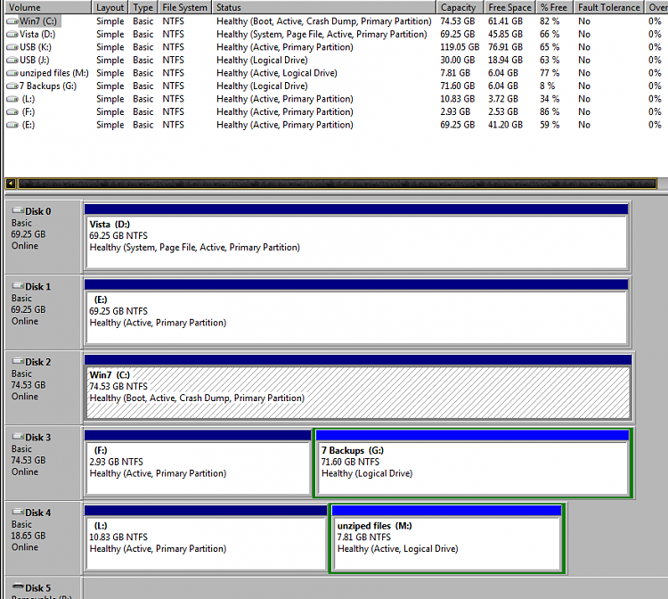 How to make a hard disc a system disc-fyrmnj.png