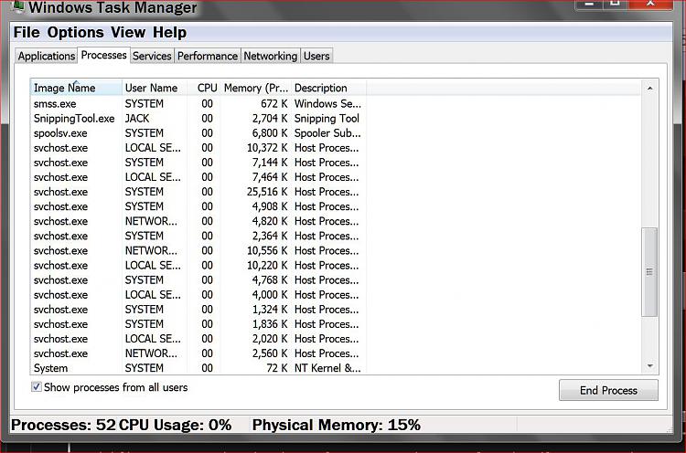 wuauserv causing svchost memory usage to explode-service-host.jpg