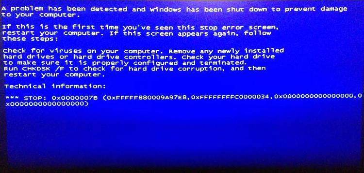 System reserved is C: and OS is D:?-bsod.jpg