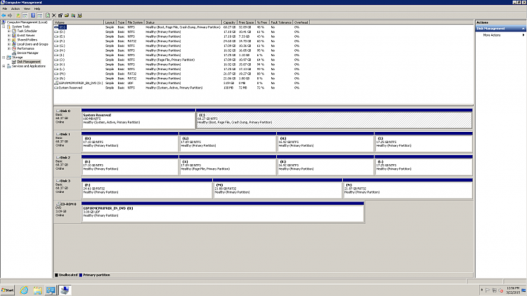 Within Windows 7, CHKDSK detects C: drive as raw (unrecognized)-disk_man.png