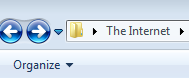 Setting default folder view for &quot;The Internet&quot; path?-theinternetsnapshot.png