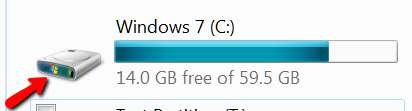 Two Active Partitions - No errors yet, but is this a problem?-2015-03-26_2129.png