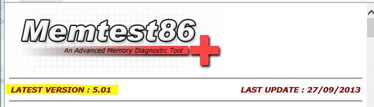 Random Reboot without BSOD, Memtest Fails Hammer Test-memtest86pluss.jpg