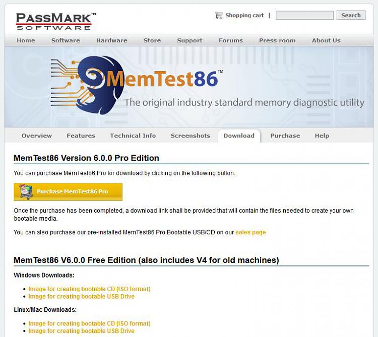 Random Reboot without BSOD, Memtest Fails Hammer Test-capture.jpg