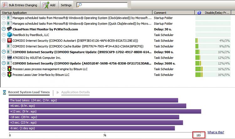 Fresh Install- 1:57 Boot Time NOT Removable- Soluto-boot.jpg