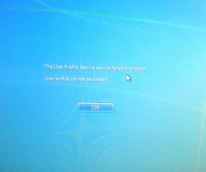 Unknown errors with software and unable to login to Windows.-11092100_10206811096622645_1456624658_n.jpg