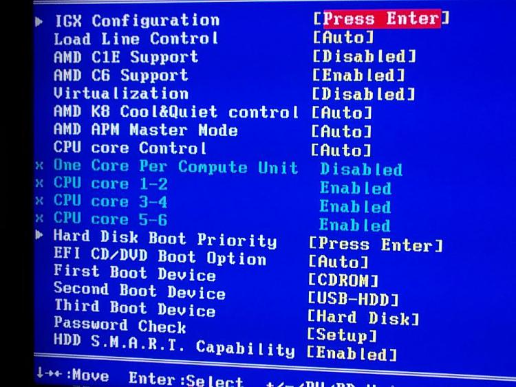 Immediate restart w/ dump files but no BSOD-bios_1.jpg