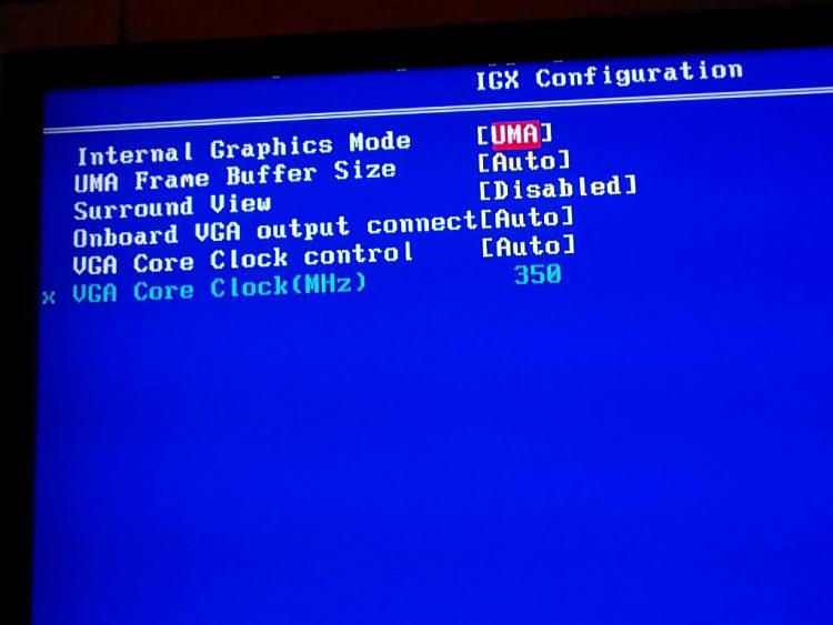 Immediate restart w/ dump files but no BSOD-bios_2.jpg