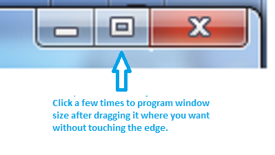 How to make Windows open to full or chosen size every time-capture.png