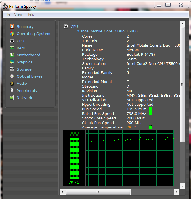 Is this Toshiba running too hot? Repaste CPU?-capture.png