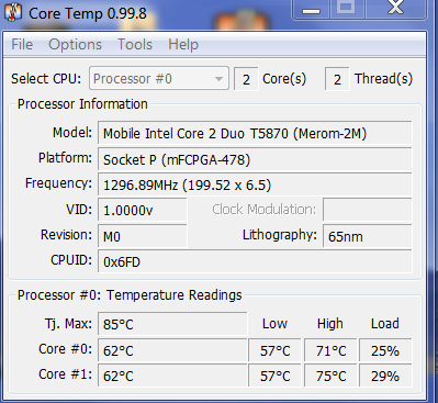 Is this Toshiba running too hot? Repaste CPU?-capture.png