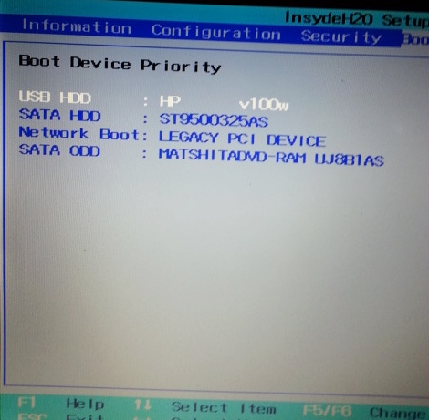 Unable to Boot a Live USB with Linux on Windows 7 Home Premium-20150408_120829-copy.jpg