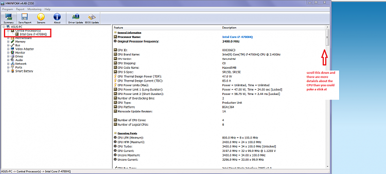 Is this Toshiba running too hot? Repaste CPU?-hw-info-cpu.png