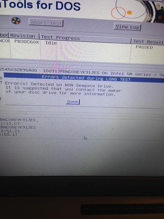 Windows Not Responding-hard-drive-4a.jpg