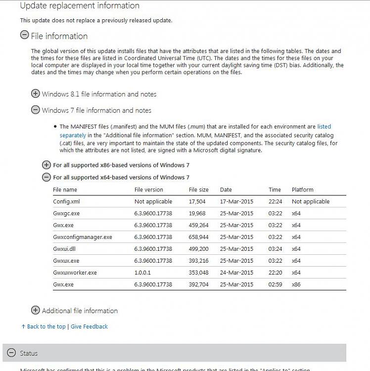 Part 2: Microsoft silently preparing your PC for Win 10-wu-4.jpg