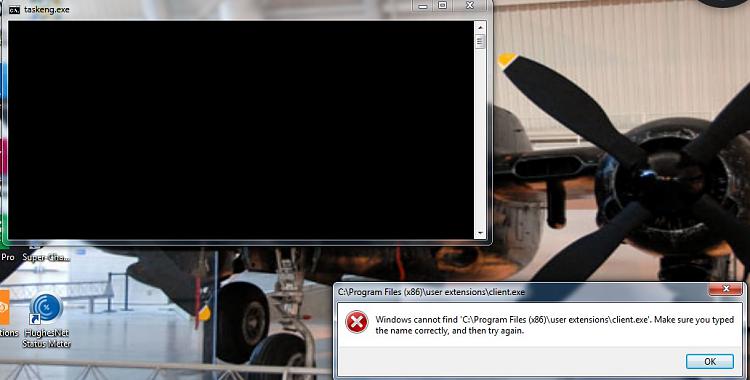 Windows error messages on start up-screen-error.jpg