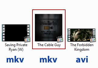 Win7 doesn't show MKV thumbnails correct-untitled-1.jpg