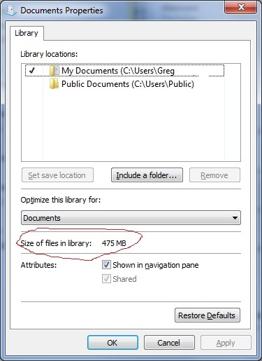 folder sizes-folder-size.jpg