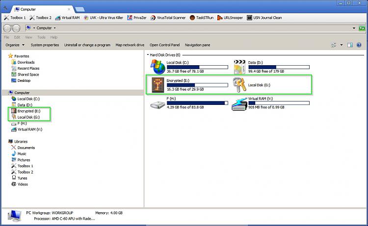 Assigning an icon to a Truecrypt/Veracrypt volume-encrypted.jpg