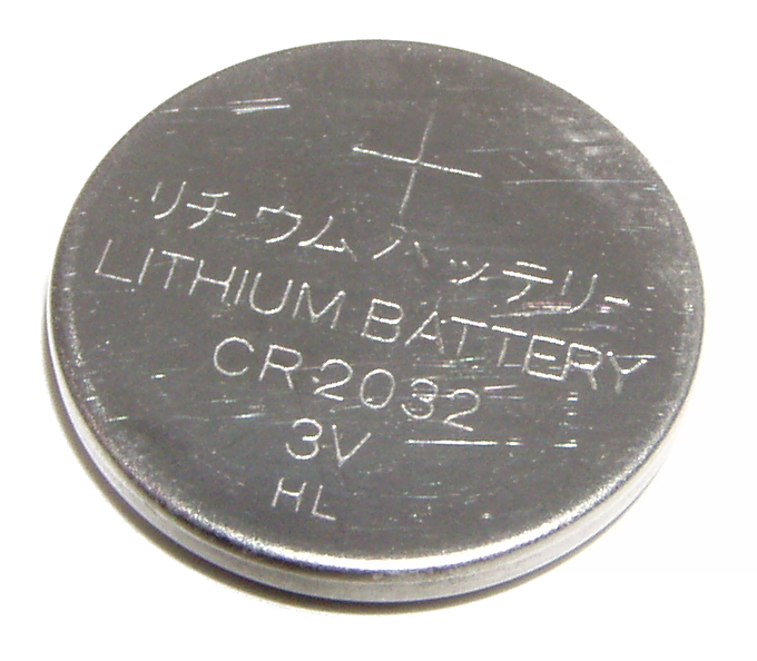 how to fix lagging clock-battery-lithium-cr2032.jpg