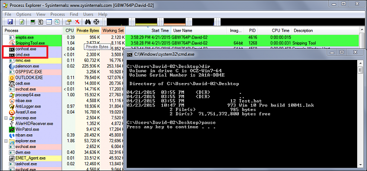 Windows Task Scheduler Batch File-taskschedbat_02.png