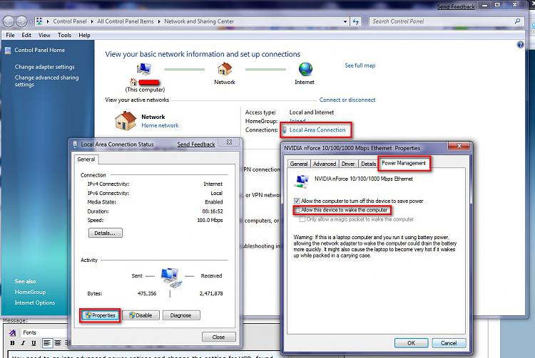 Win 7 wont stay asleep.-2009-01-25_161342.jpg