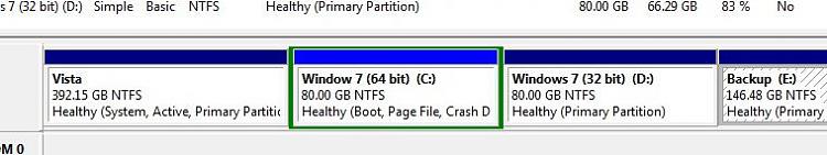 Extended Partition Question-shawn-disk-management.jpg