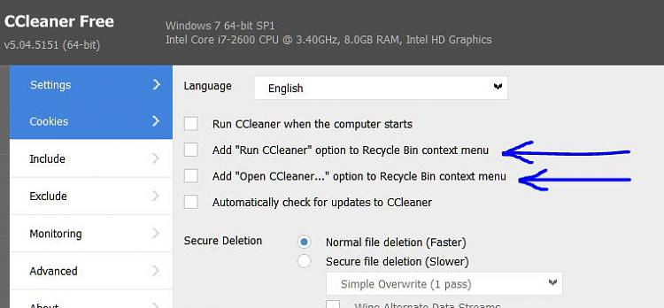Registry afficianados?-ccleaner-options-recycle-bin.jpg