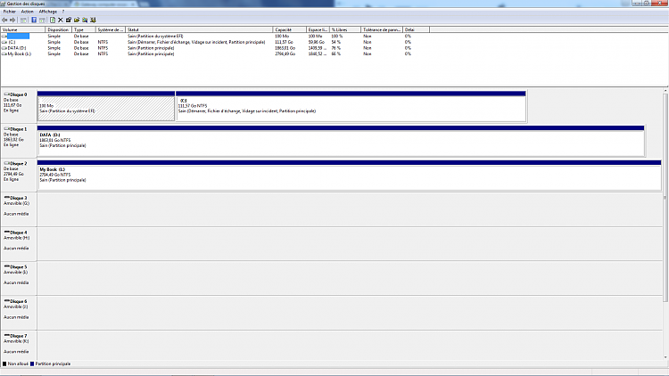 Gateway computer occasionally stuck on boot logo.-disk-management.png