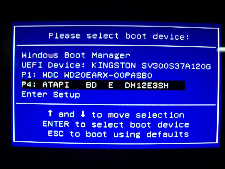 Gateway computer occasionally stuck on boot logo.-100_2757.jpg