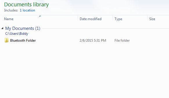 Restoring default location of &quot;My Documents&quot; after moving folder?-currentdocumentsfolder.png