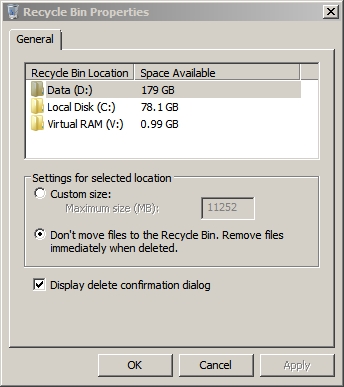 $RECYCLE.BIN folder?-recycle-bin-properties.jpg